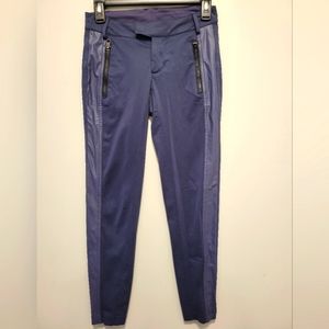 Lululemon trousers